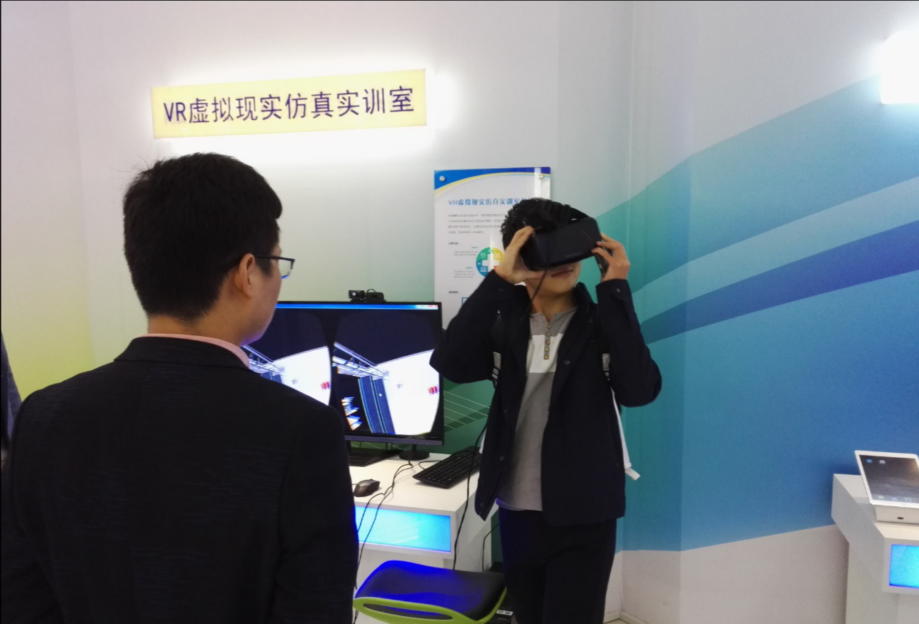 O0(VR1VU$QC1}AWW)RDP60V.png