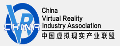 1500615908540589.jpg