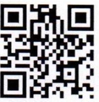 1558663644253638.png 微信图片_20190524100638.png