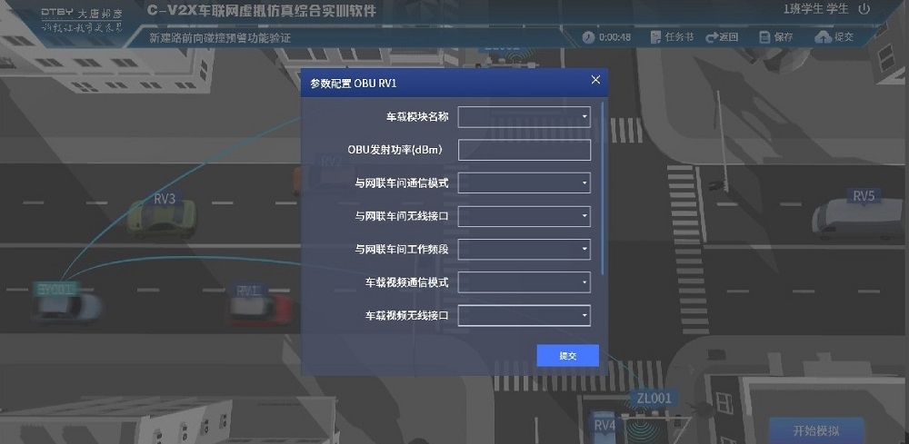 1663127977280004.jpg