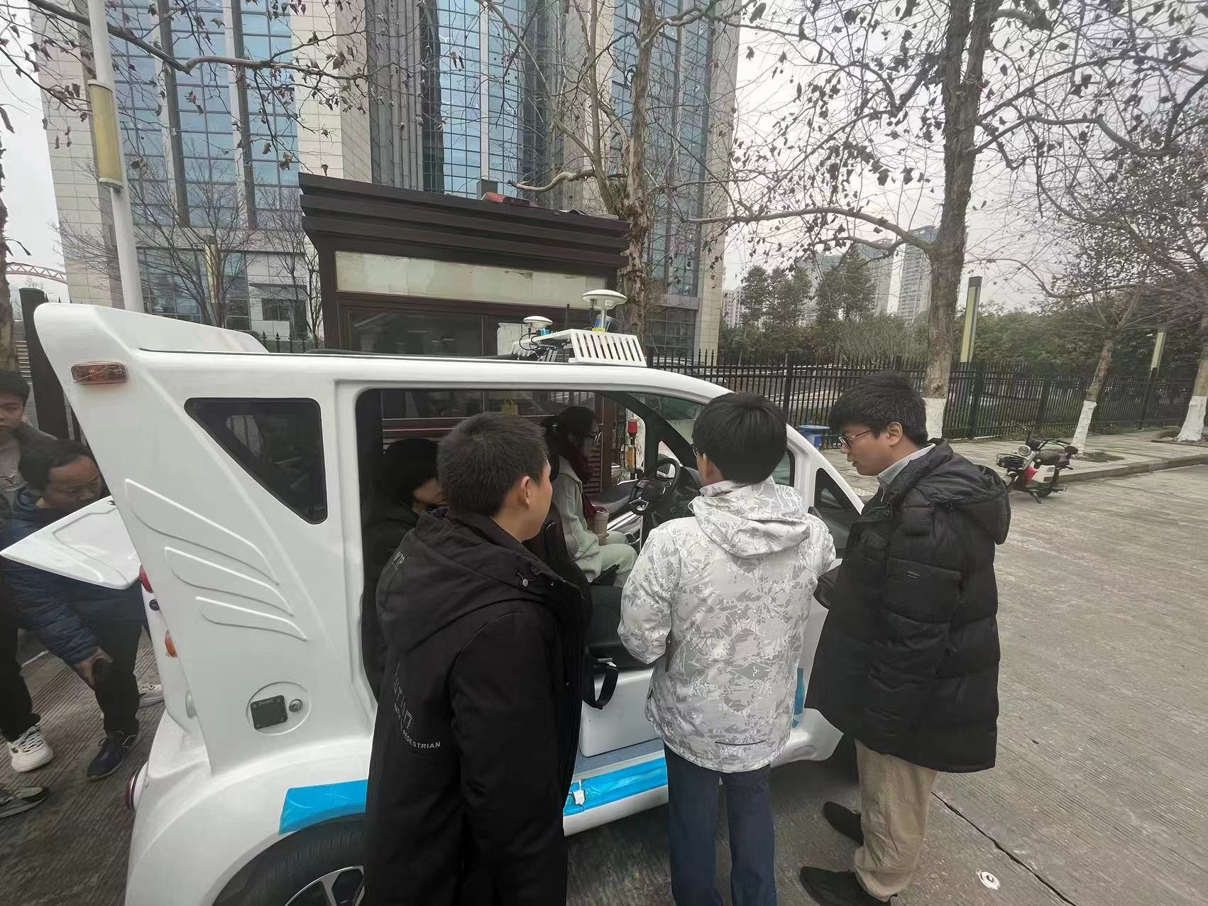 微信图片_202303131609341.jpg