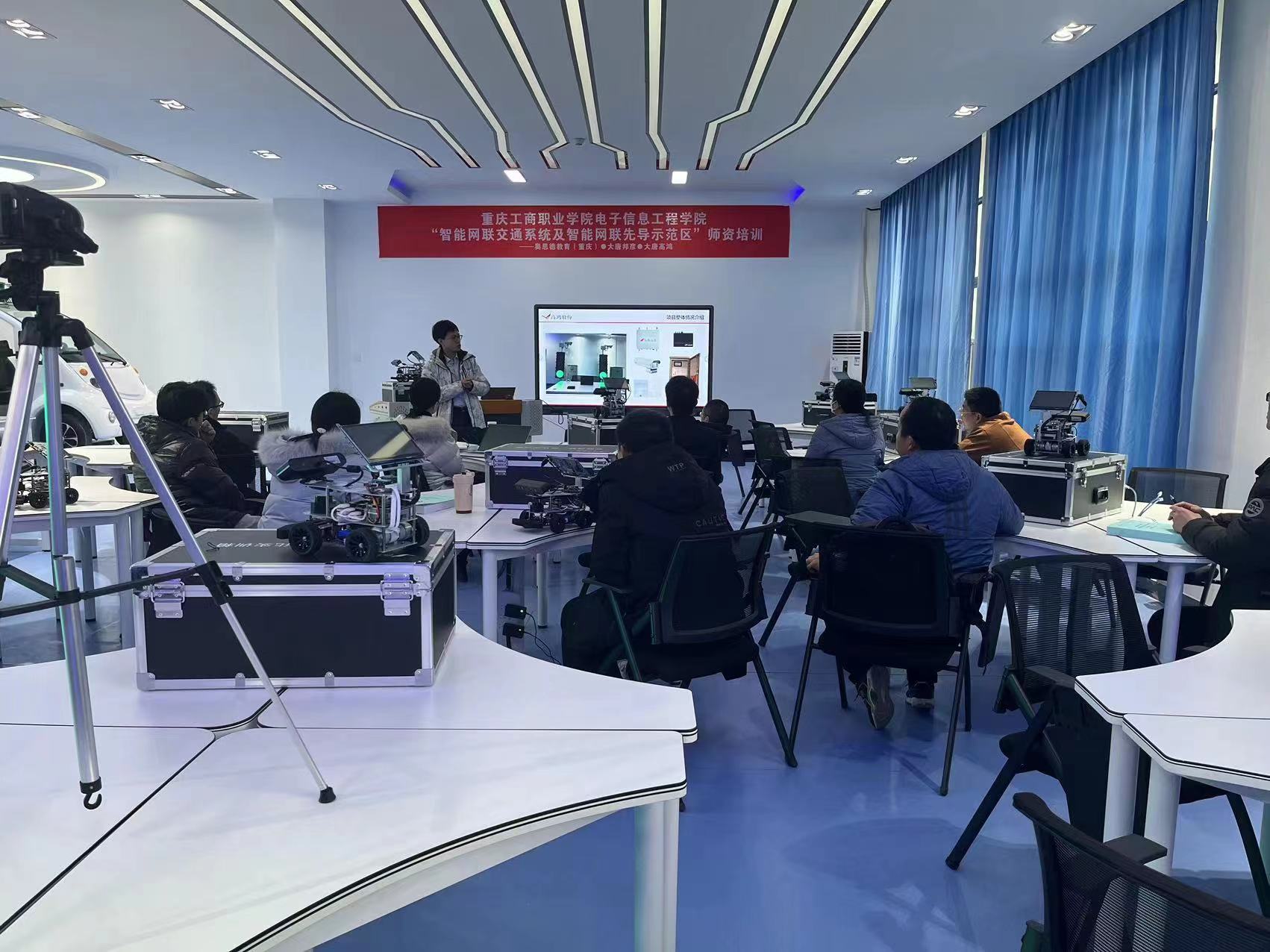 微信图片_202303131609347.jpg