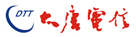 Logo cdxl