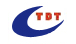 Logo ctd