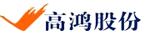 Logo gh
