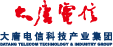 Logo group