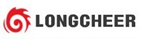 Logo lq