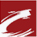 Logo lx