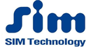Logo sim