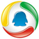 Logo tx